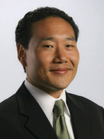 Steven Kang