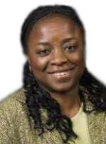 Elizabeth Odumakinde, MD