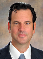Brian Chin, MD