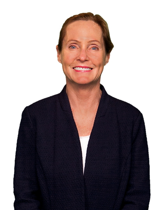 Carolyn Berson, R.N., M.S.N.