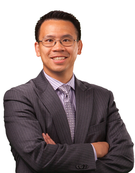 Tanveer Khan, MD