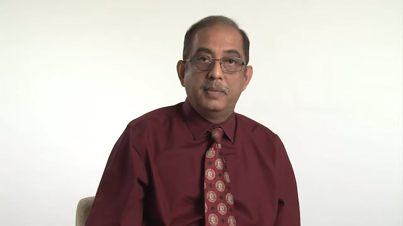 Dr. Dineshkumar Thakur, MD, Cardiology, San Ramon | John Muir Health