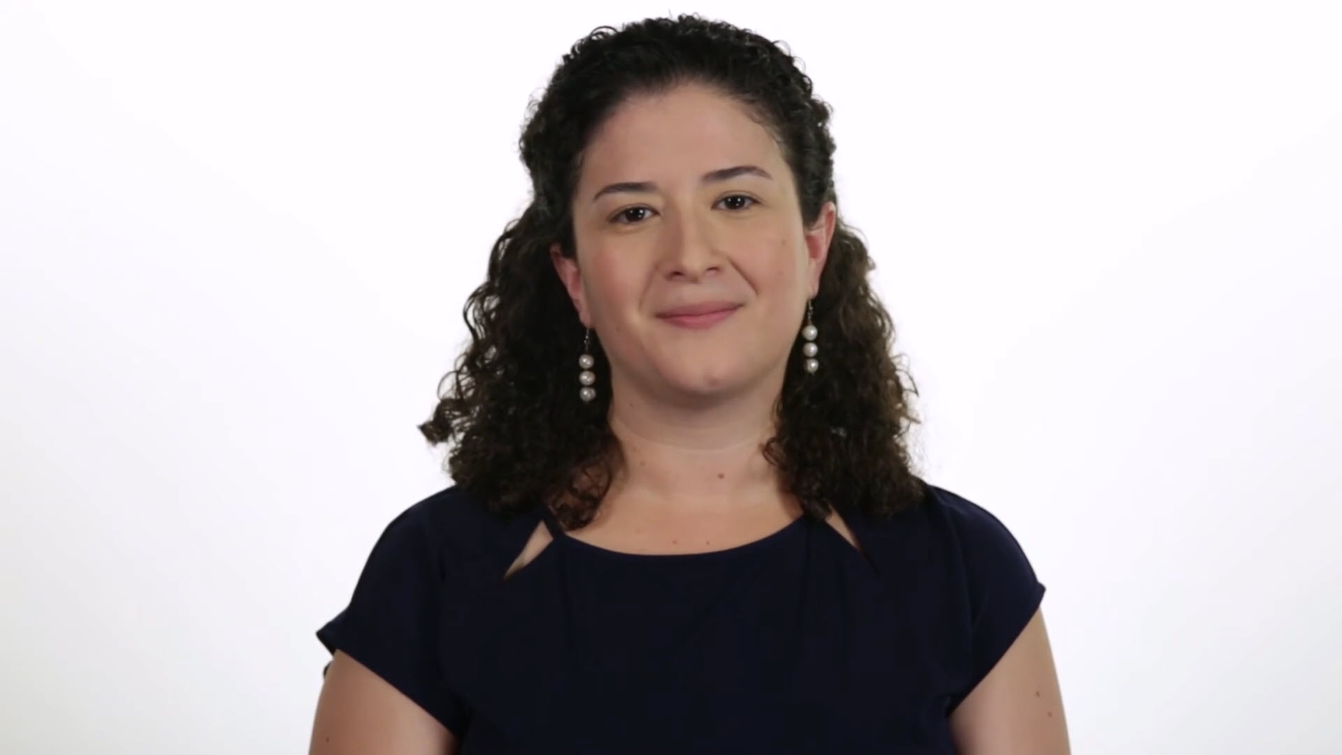 Dr. Ana Iten, MD, Family Medicine, Walnut Creek | John Muir Health